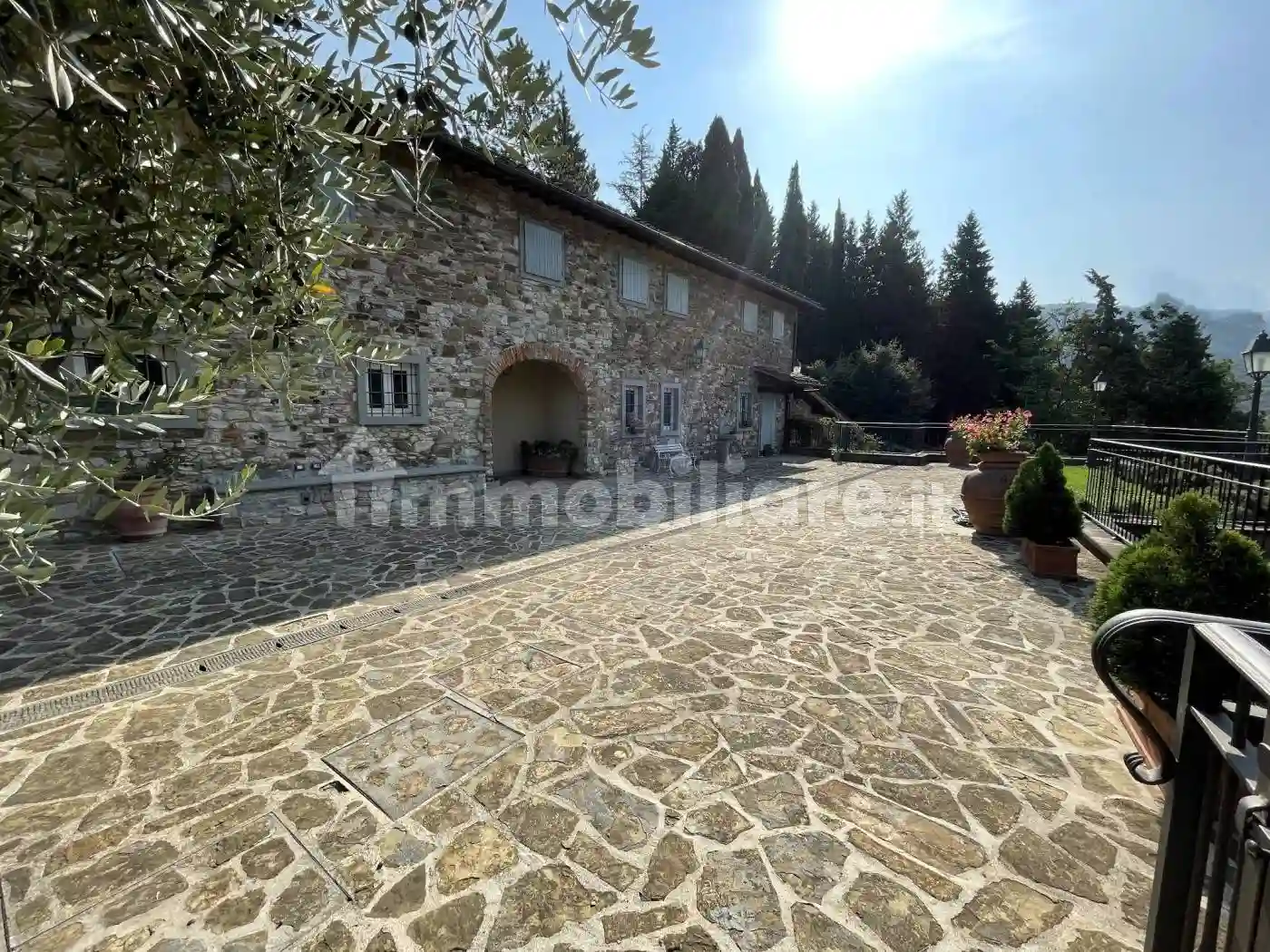 Rustico - Casale - foto 4