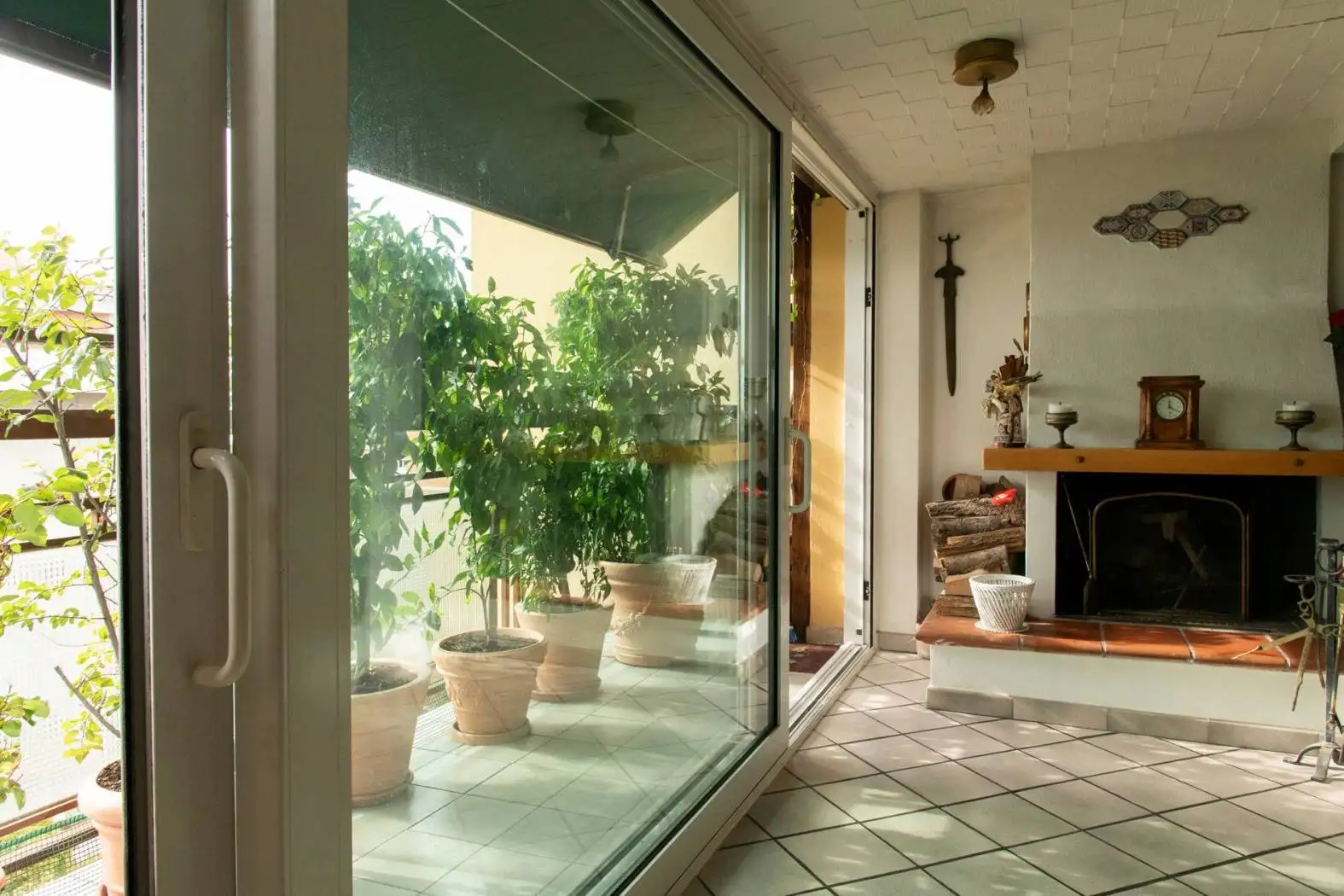 Appartamento in vendita a San Lazzaro di Savena