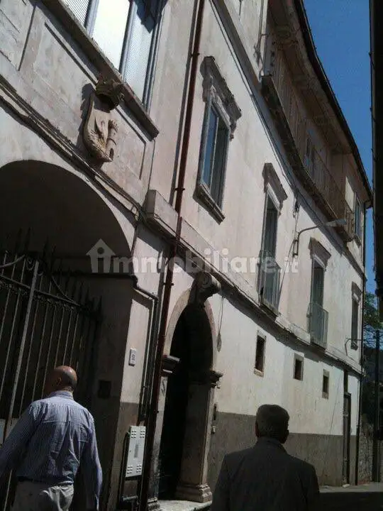 Appartamento in vendita a Vitulano