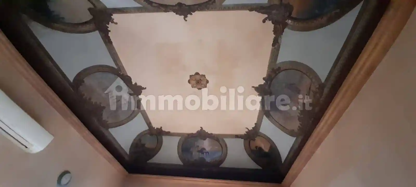 Loft in vendita a Catania