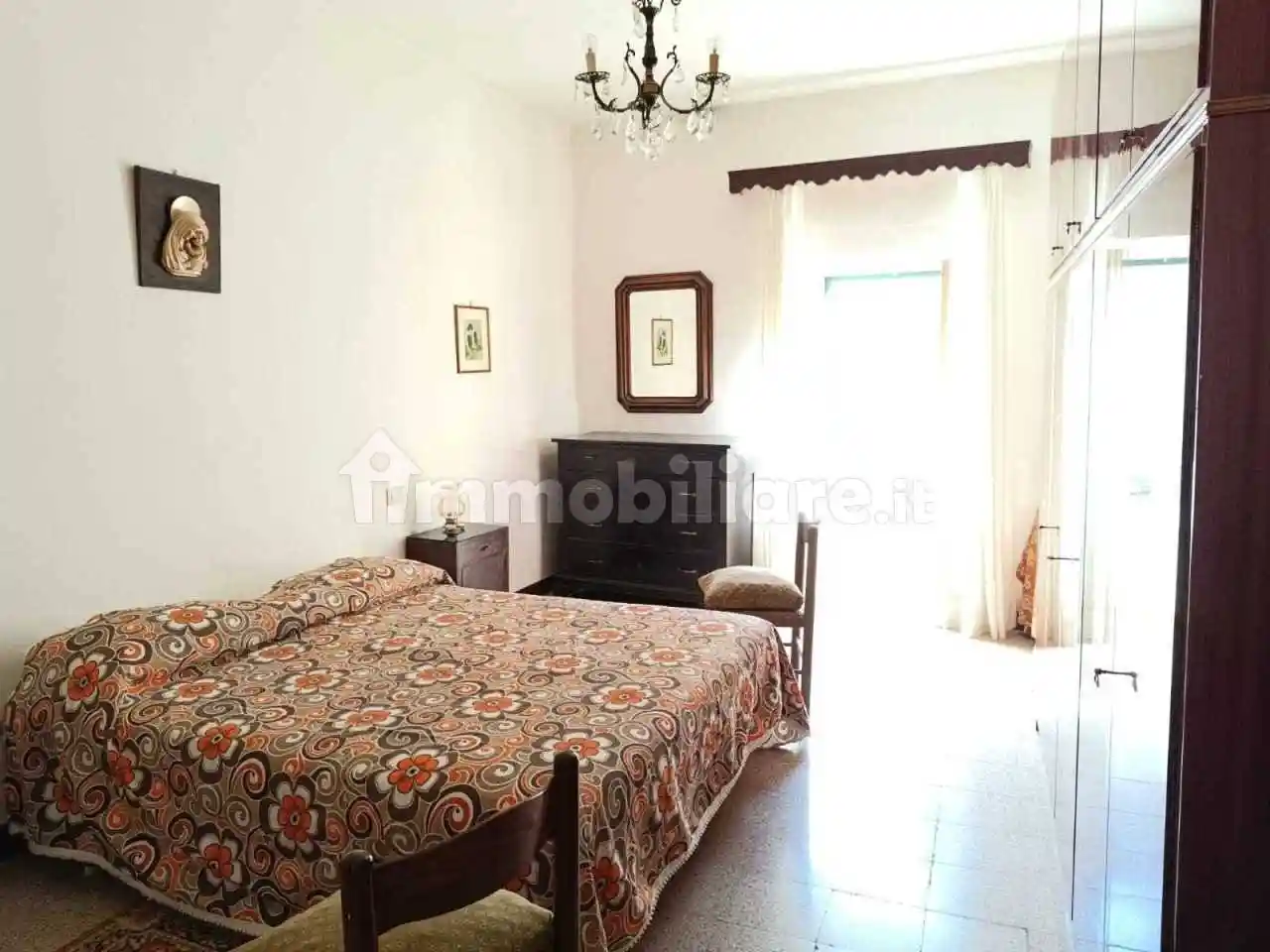 Appartamento in vendita a Amelia