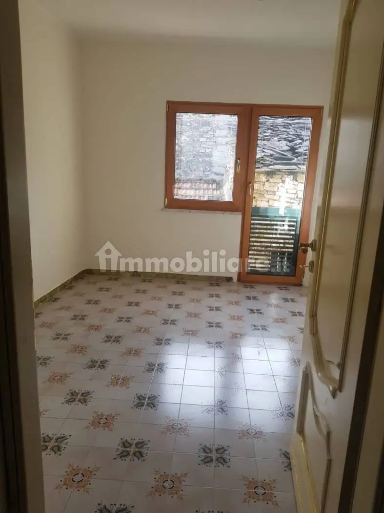 Terratetto unifamiliare largo San Rocco 1, Carpinone - foto 5