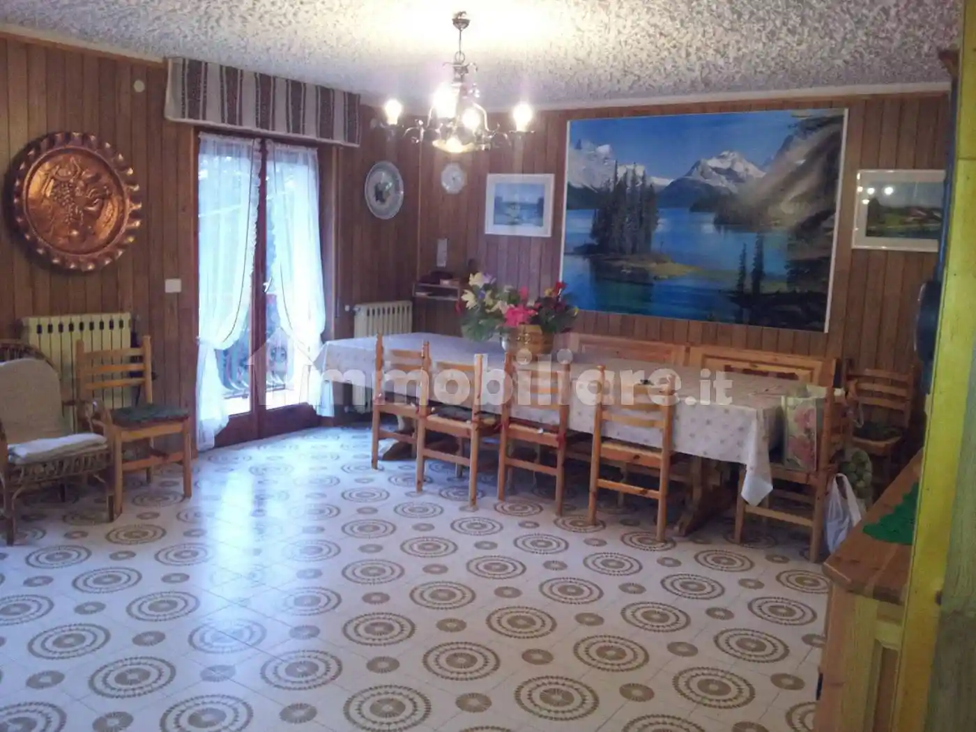 Quadrilocale Località Cutura 18, Cutura, Taverna - foto 2