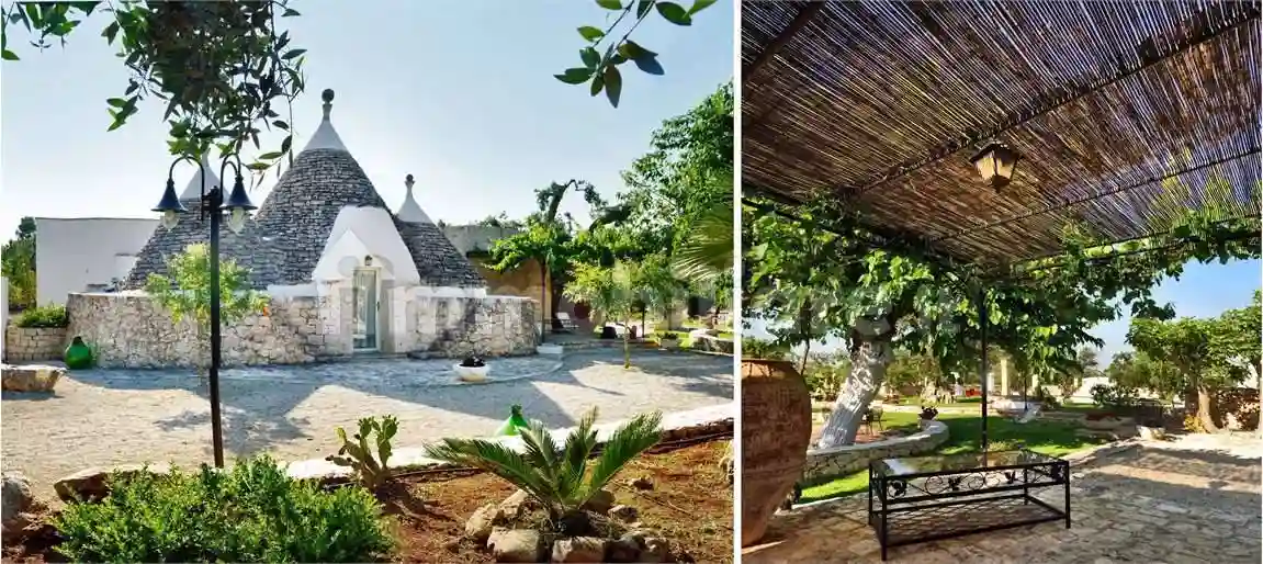 Rustico - Casale - foto 5