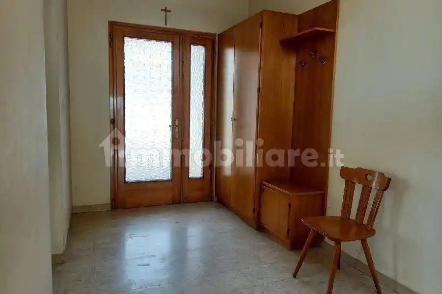 Appartamento via Nazionale 29A, Enemonzo Quinis, Enemonzo - foto 5