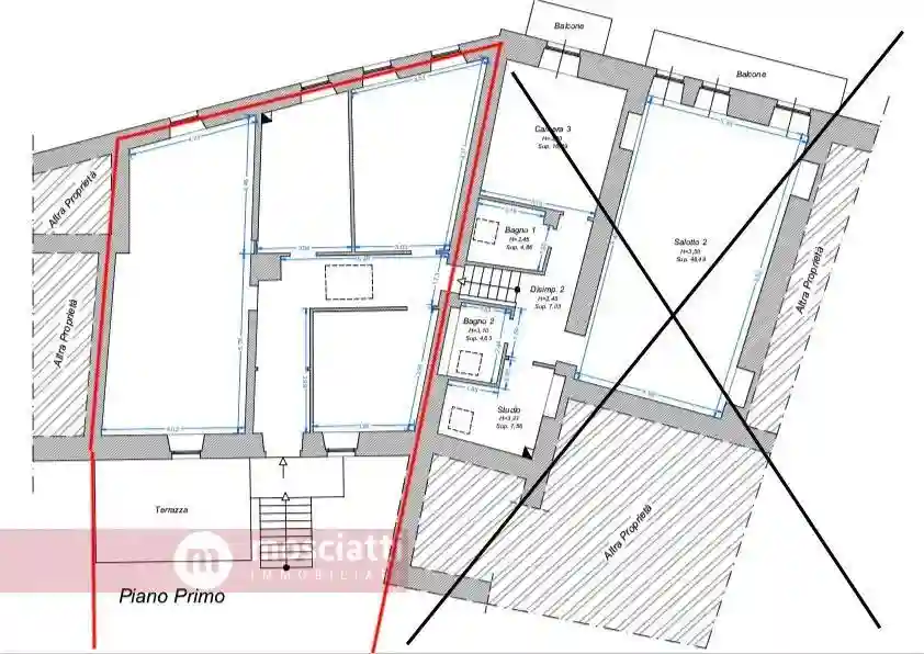 Rustico - Casale - foto 4