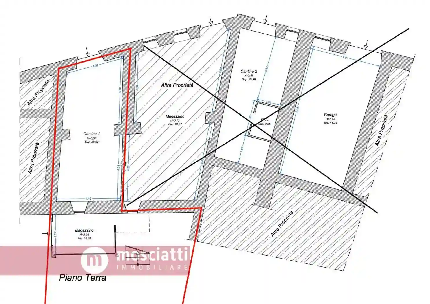 Rustico - Casale - foto 5