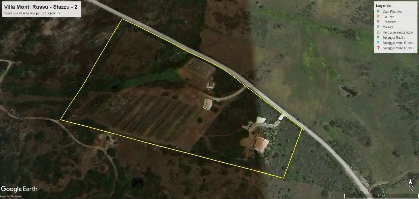 Rustico - Casale - foto 3