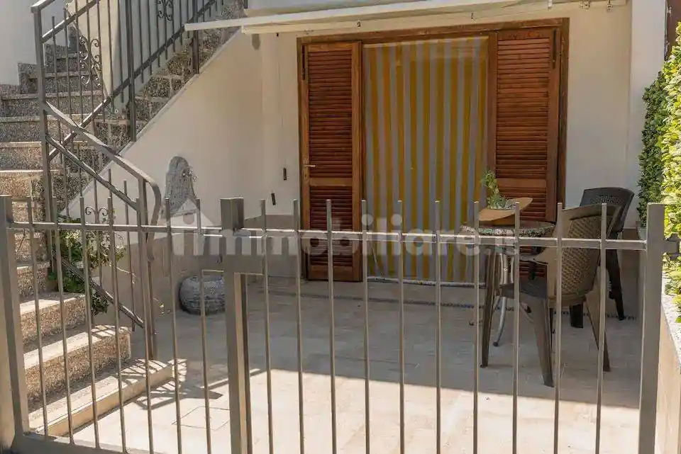 Appartamento in affitto a Lavena Ponte Tresa