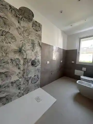 Appartamento in vendita a Piacenza