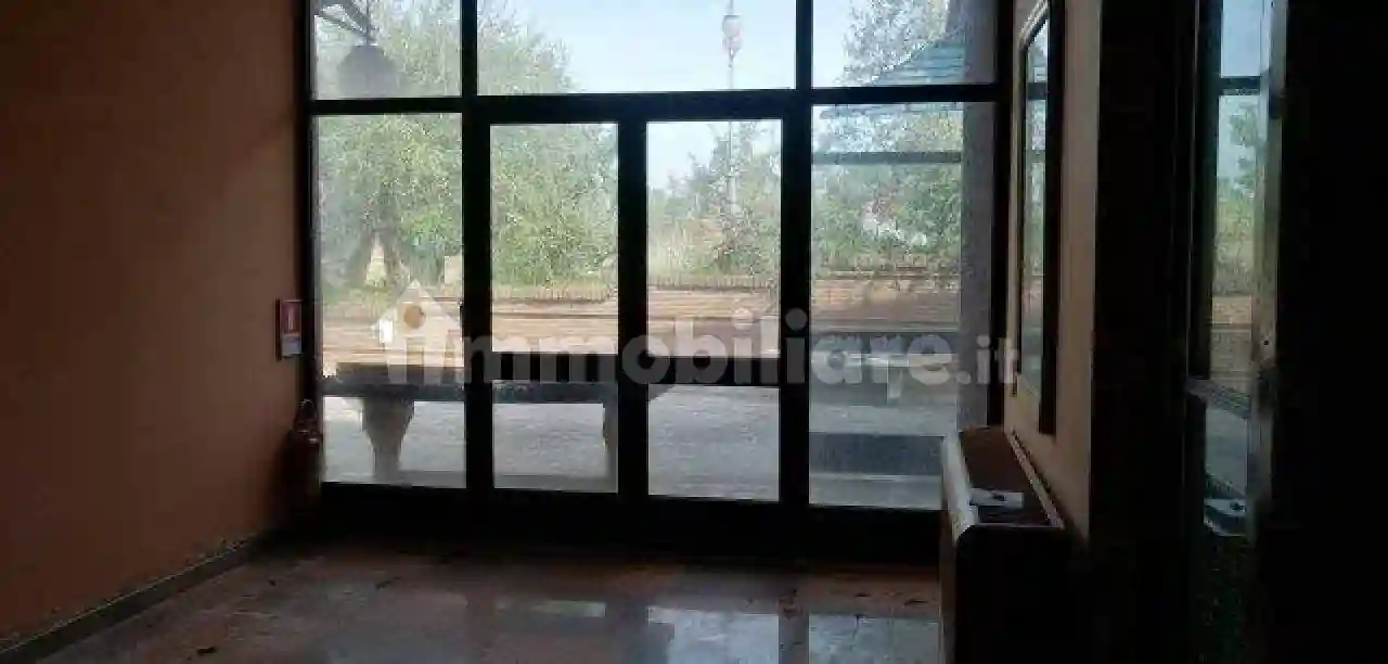 Palazzo - Edificio - foto 3