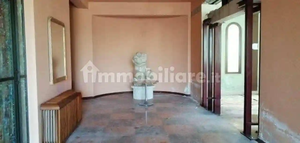 Palazzo - Edificio - foto 4