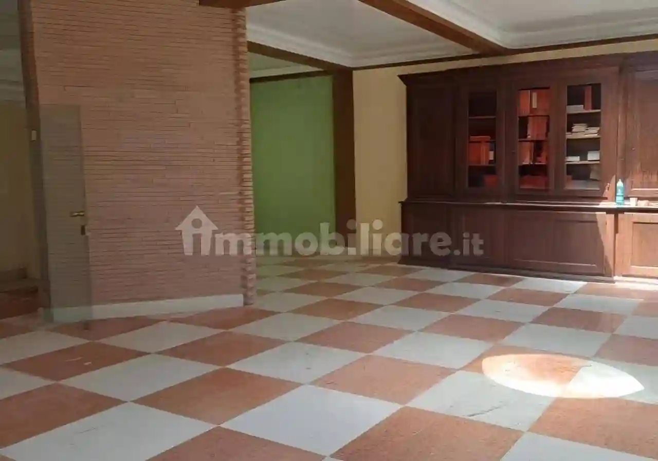 Palazzo - Edificio - foto 5