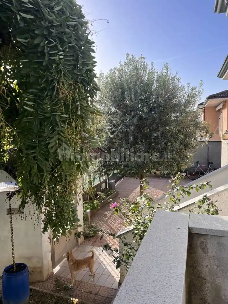 Villa in vendita a Mesero