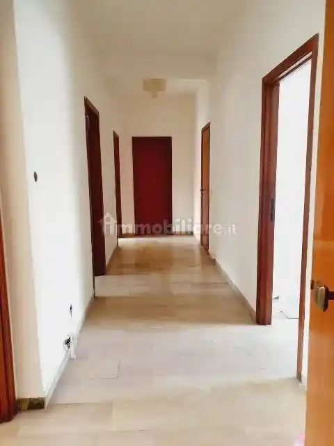 Appartamento in vendita a Ancona