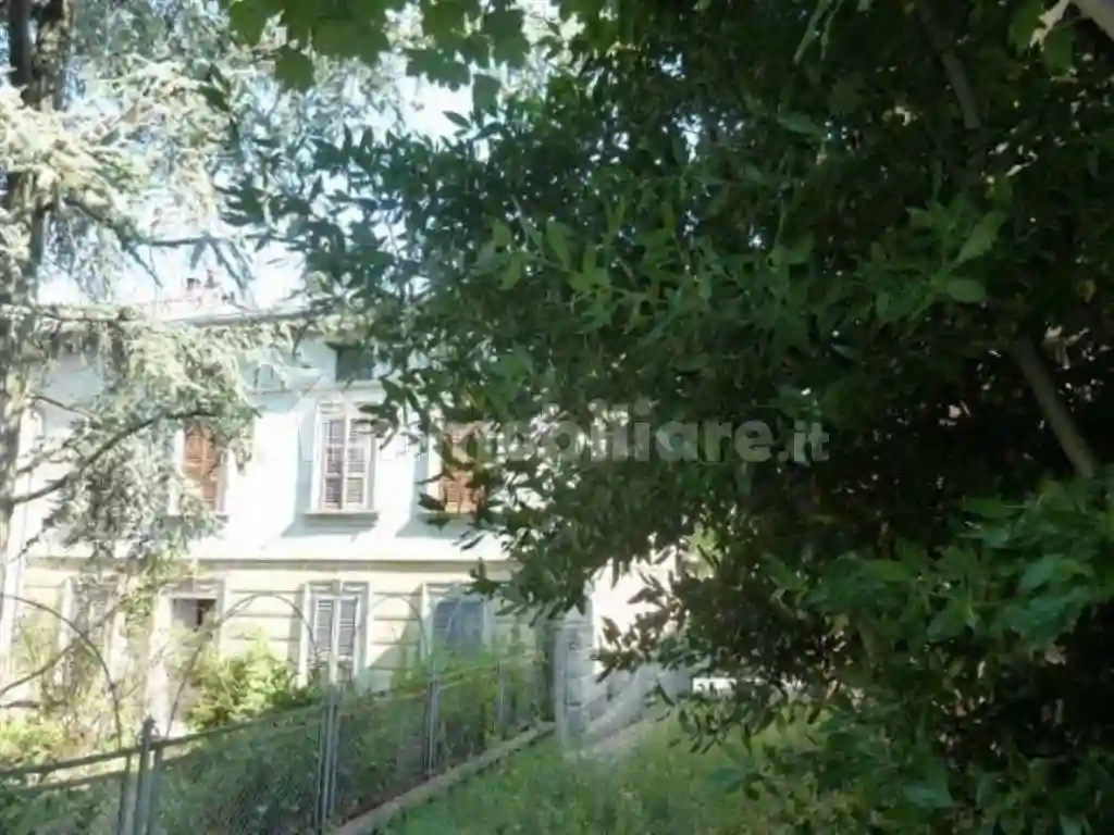 Palazzo - Edificio - foto 4