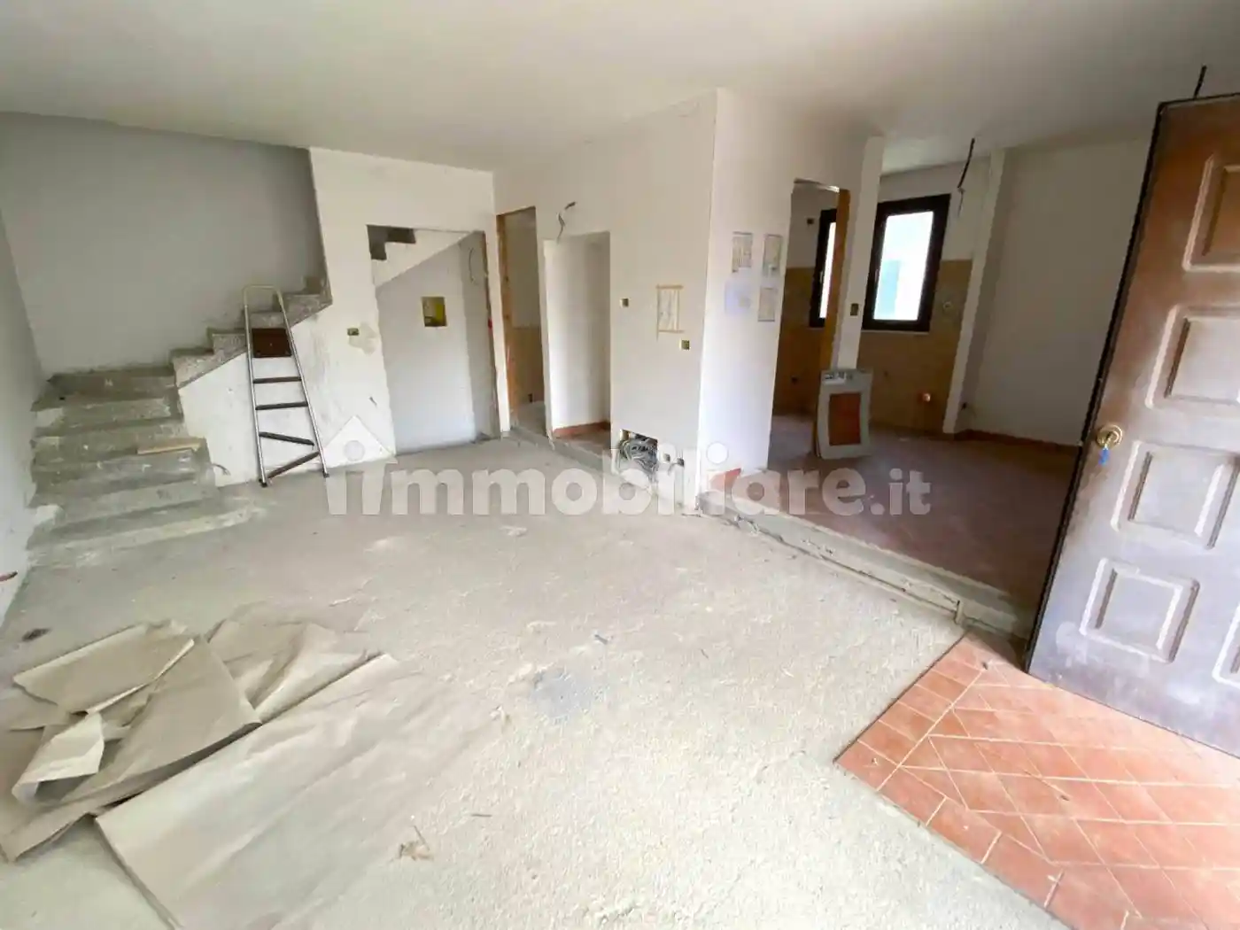 Villa a schiera 5 locali, nuova, Siano - Cava, Catanzaro - foto 2