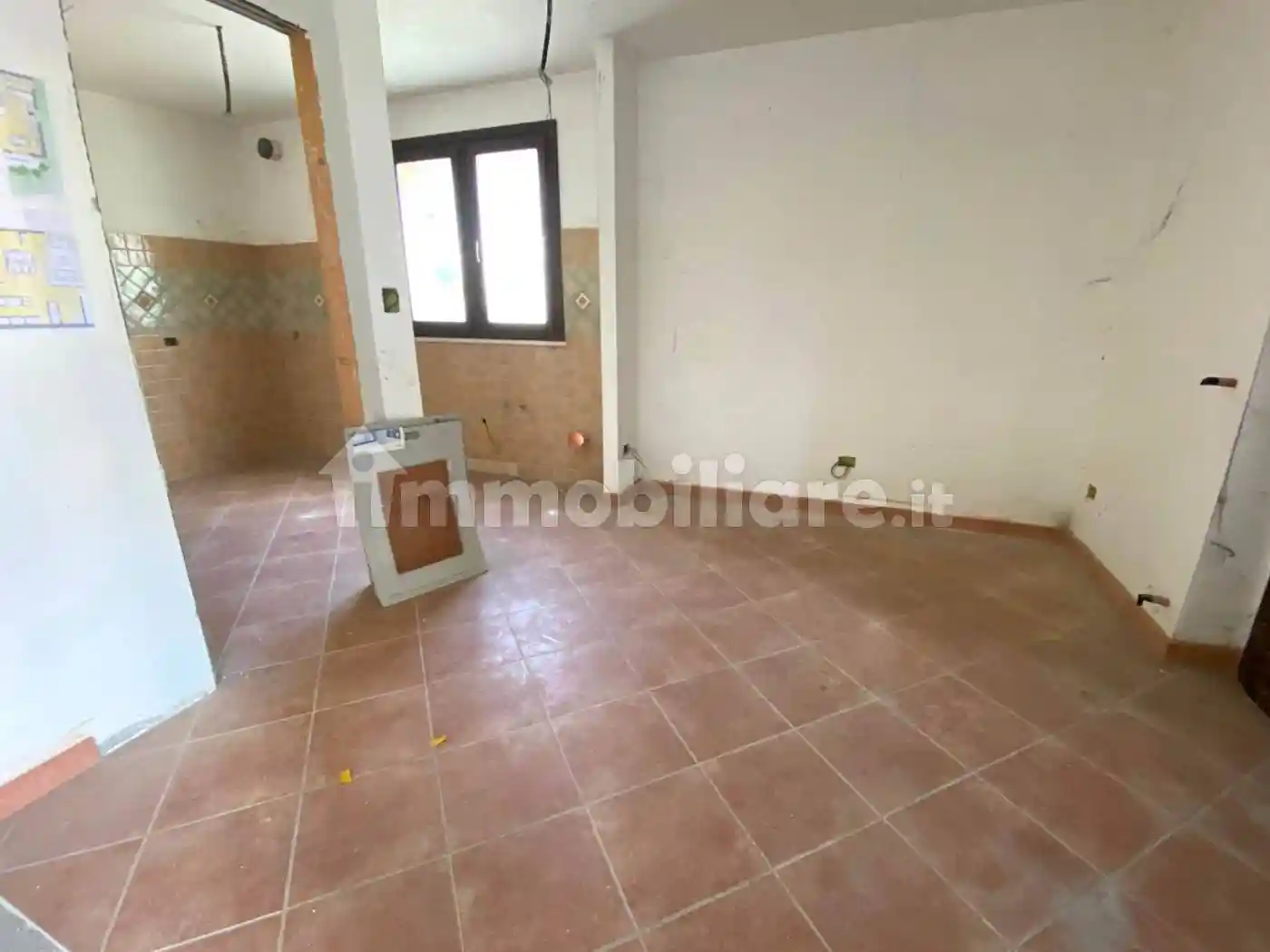 Villa a schiera 5 locali, nuova, Siano - Cava, Catanzaro - foto 3