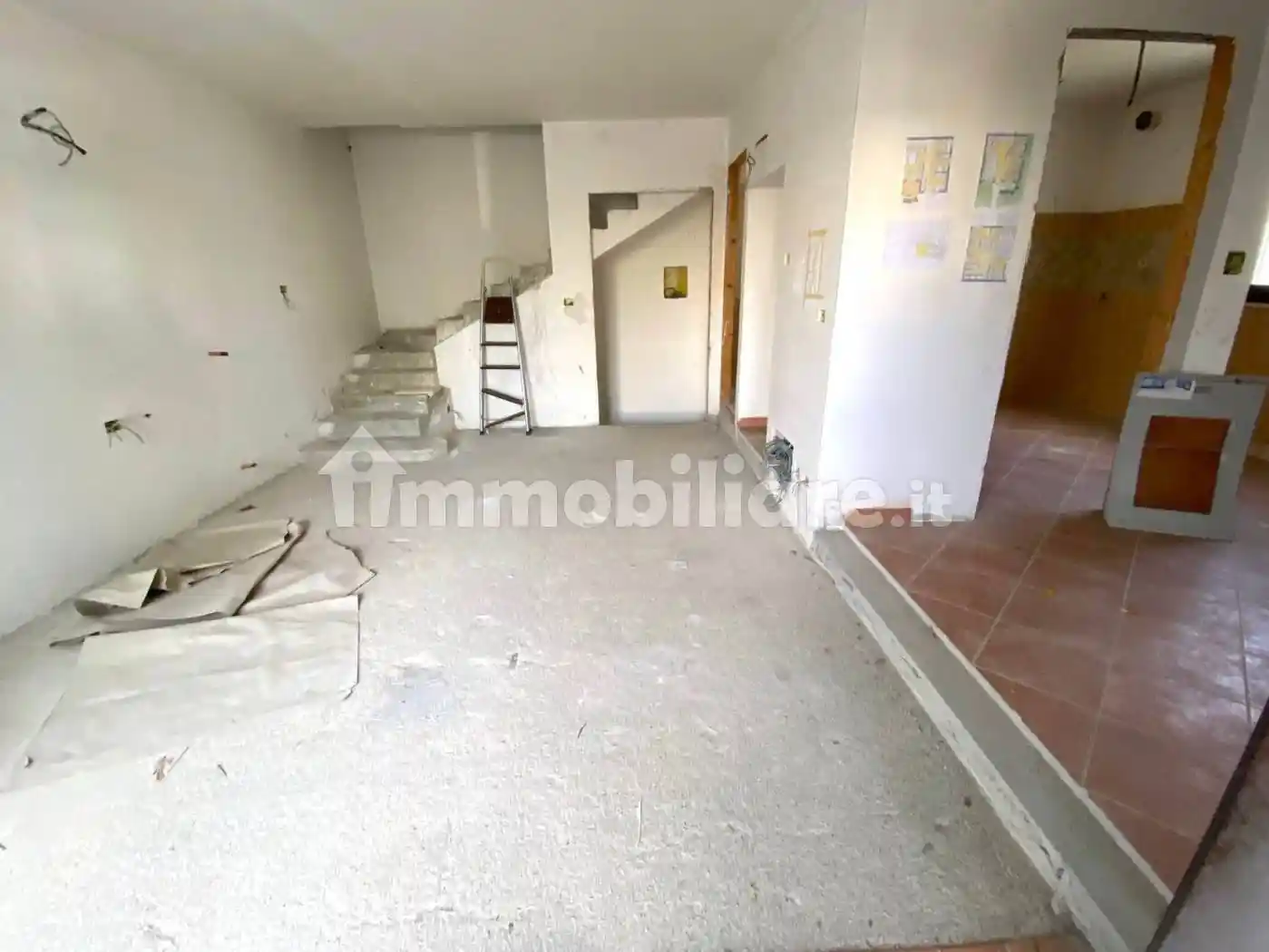 Villa a schiera 5 locali, nuova, Siano - Cava, Catanzaro - foto 4