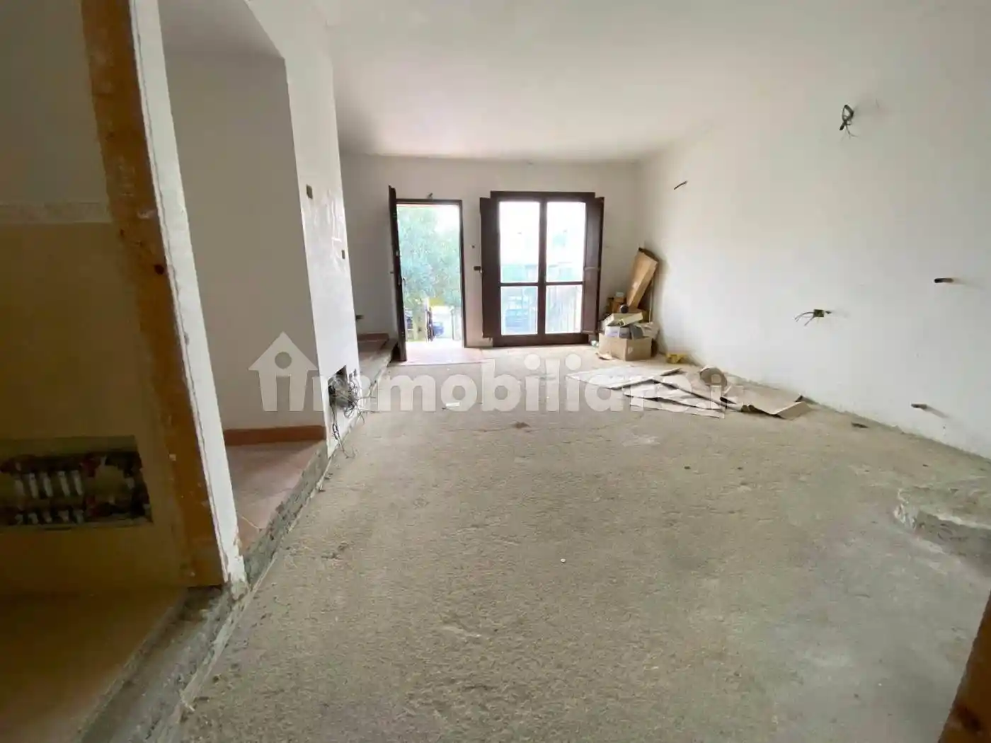 Villa a schiera 5 locali, nuova, Siano - Cava, Catanzaro - foto 5