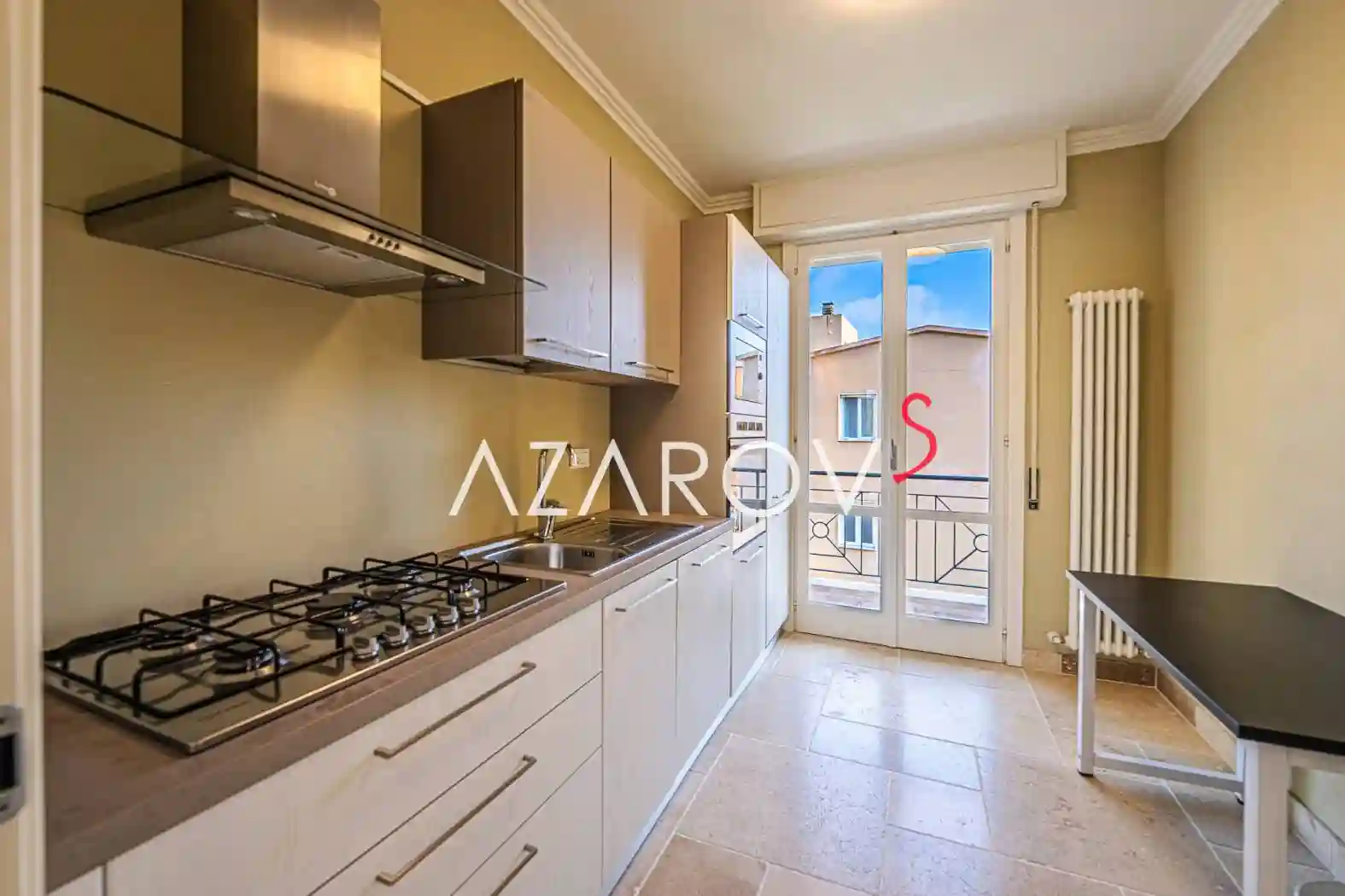 Attico - Mansarda - foto 3