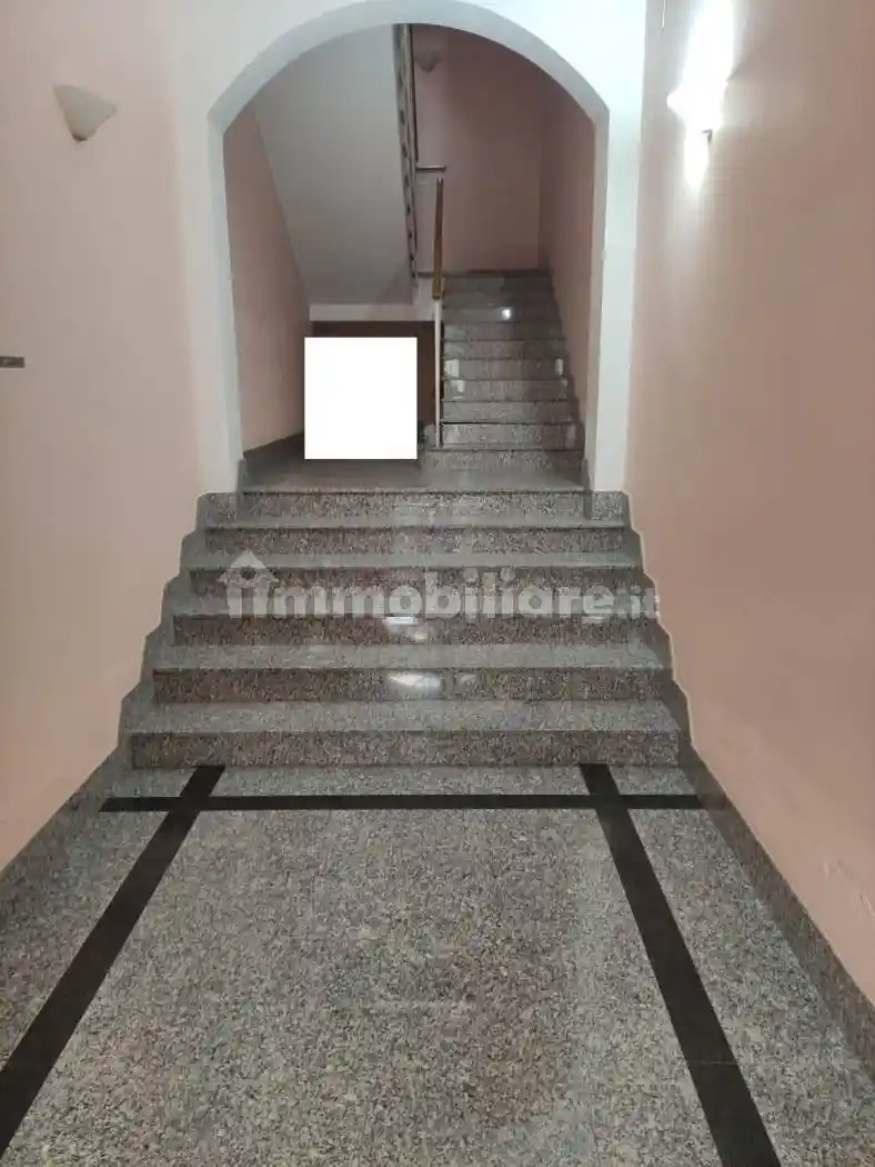 Attico - Mansarda in vendita a Bagheria