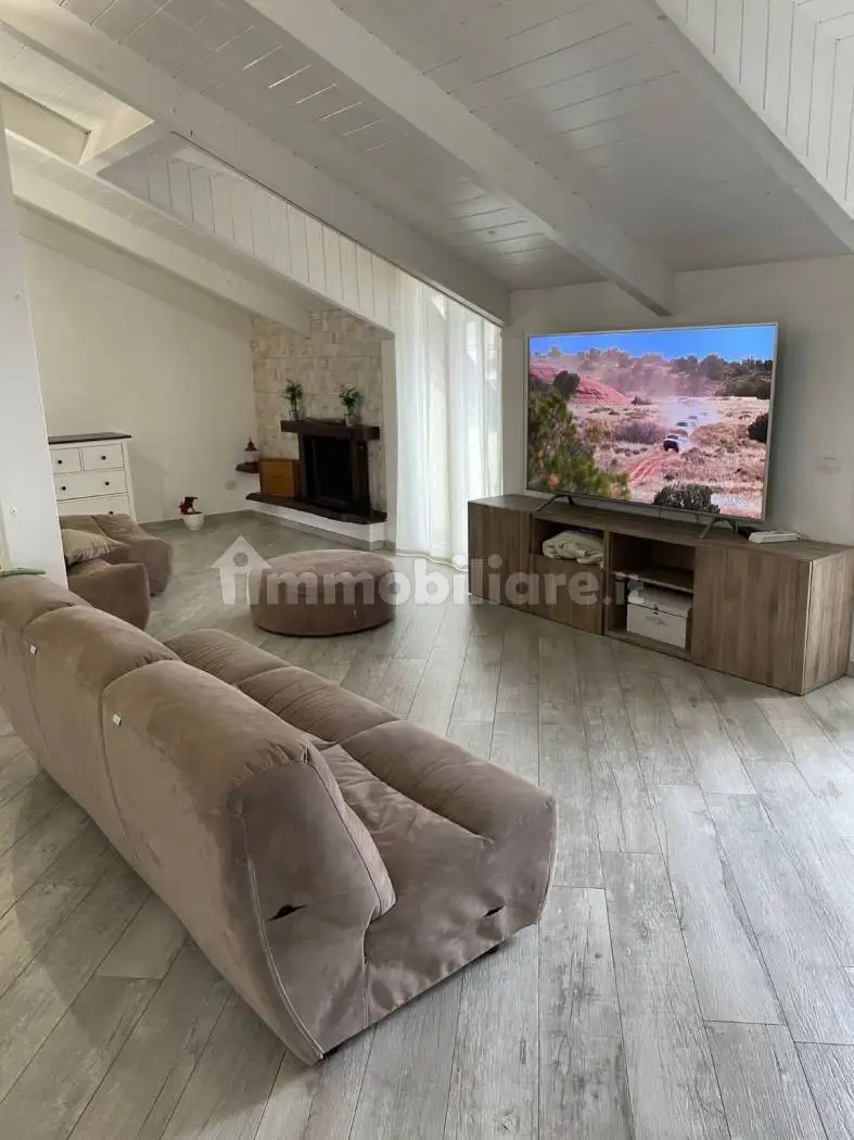 Attico - Mansarda in vendita a Mugnano di Napoli