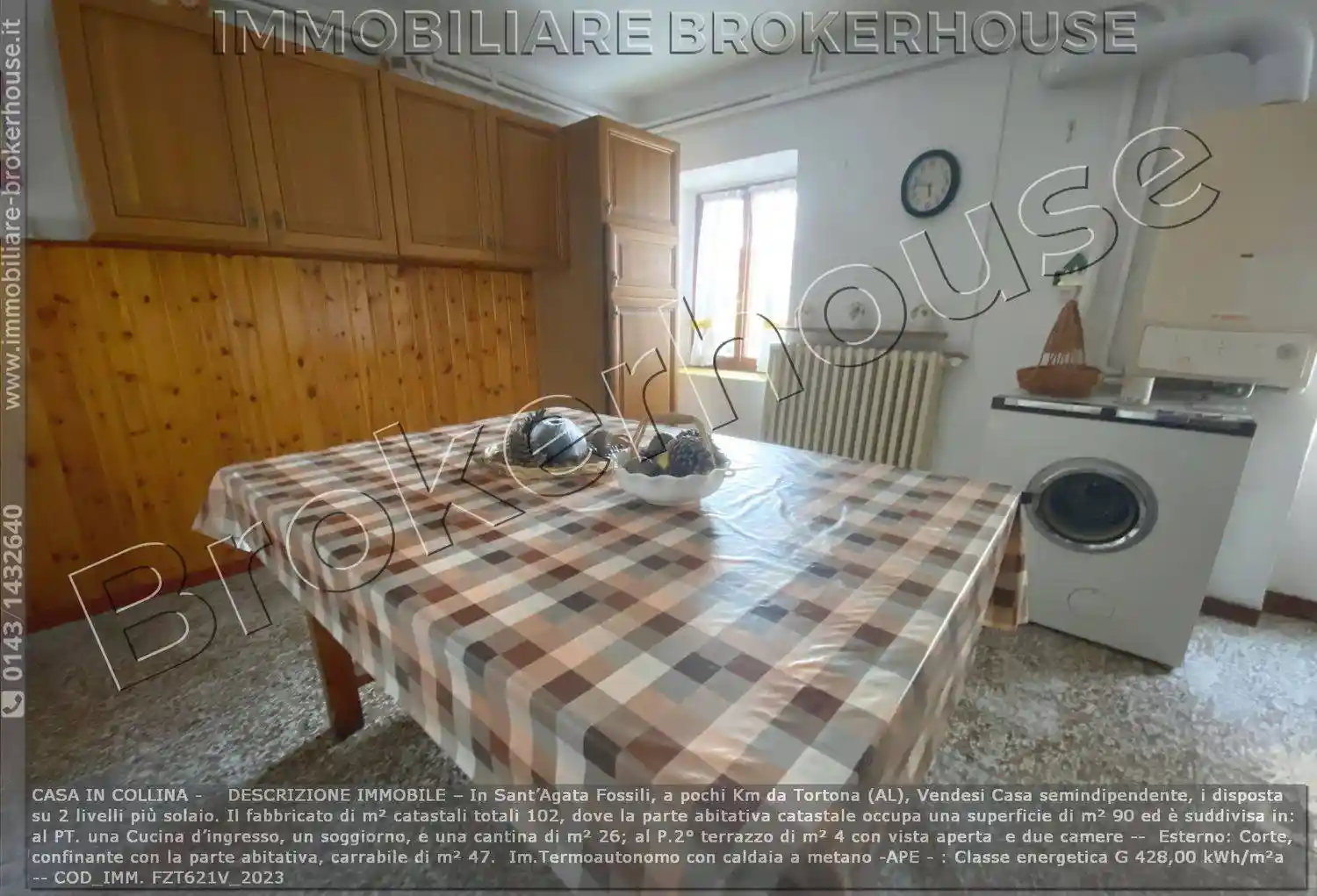 Casa indipendente - foto 5