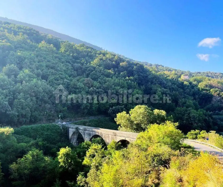 Appartamento in vendita a Sangineto