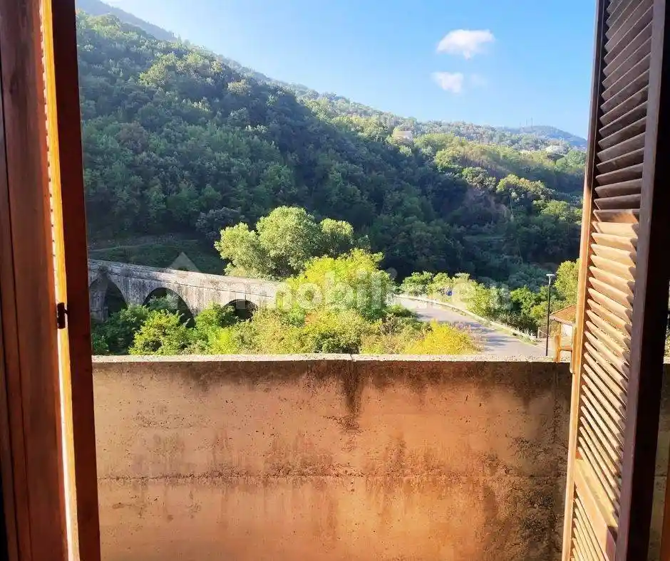 Appartamento Contrada Malcoito, Sangineto - foto 2