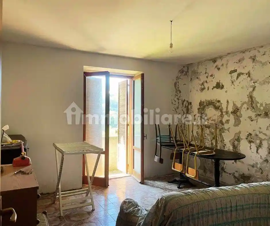 Appartamento Contrada Malcoito, Sangineto - foto 5