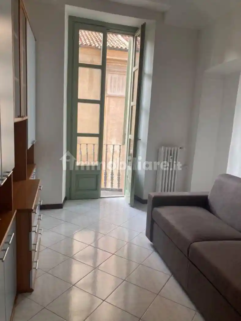 Trilocale corso Vittorio Alfieri 393, Centro Storico, Asti - foto 3