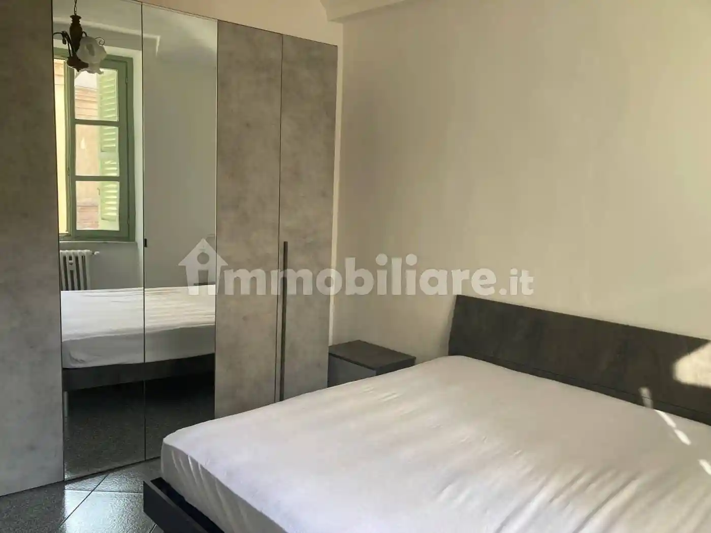 Trilocale corso Vittorio Alfieri 393, Centro Storico, Asti - foto 5