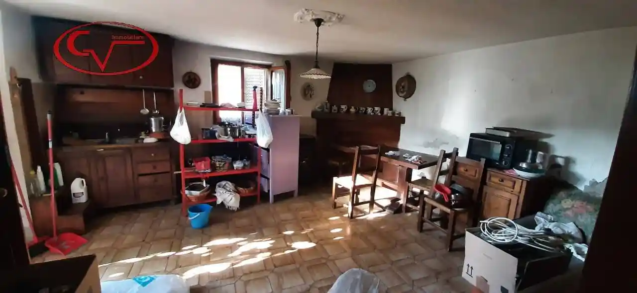 Casa indipendente in vendita a Laterina Pergine Valdarno