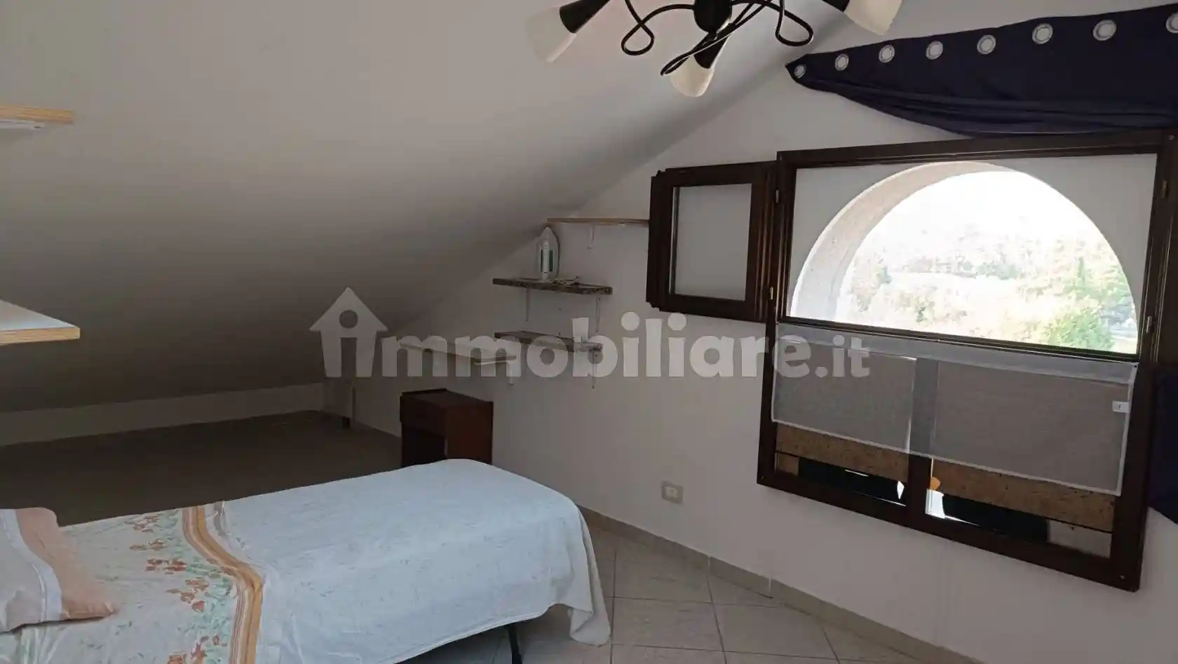 Attico - Mansarda - foto 2