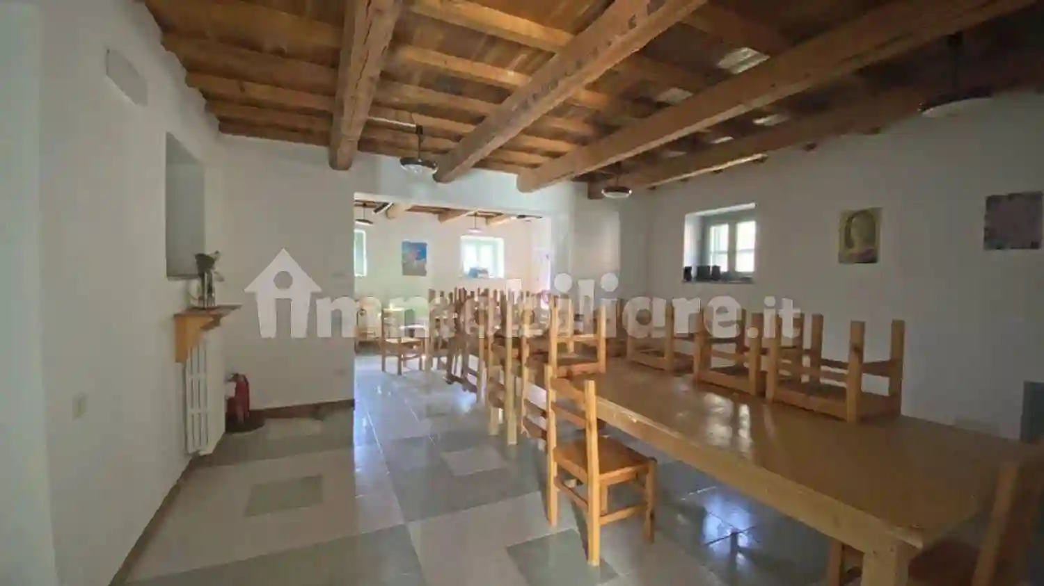 Rustico - Casale - foto 4