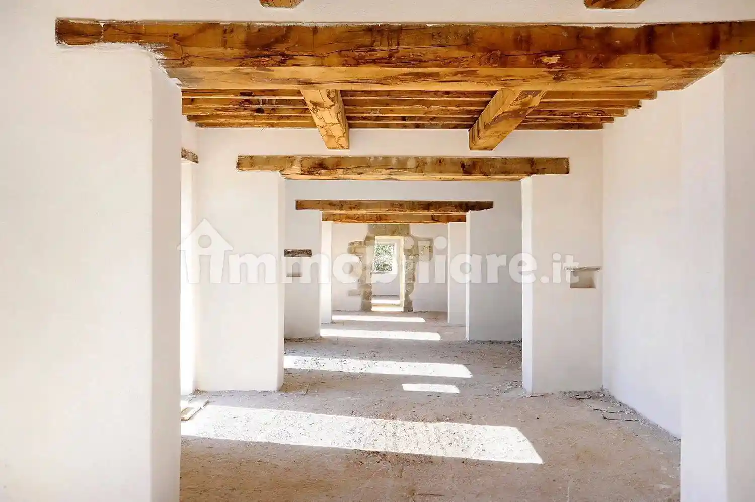 Villa in vendita a Città di Castello