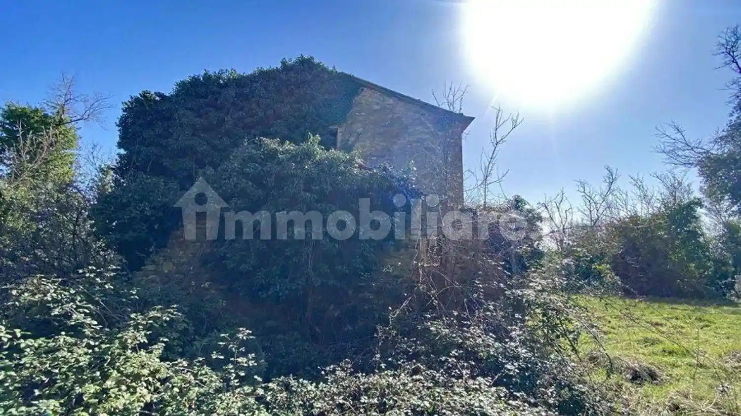 Villa in vendita a Gubbio