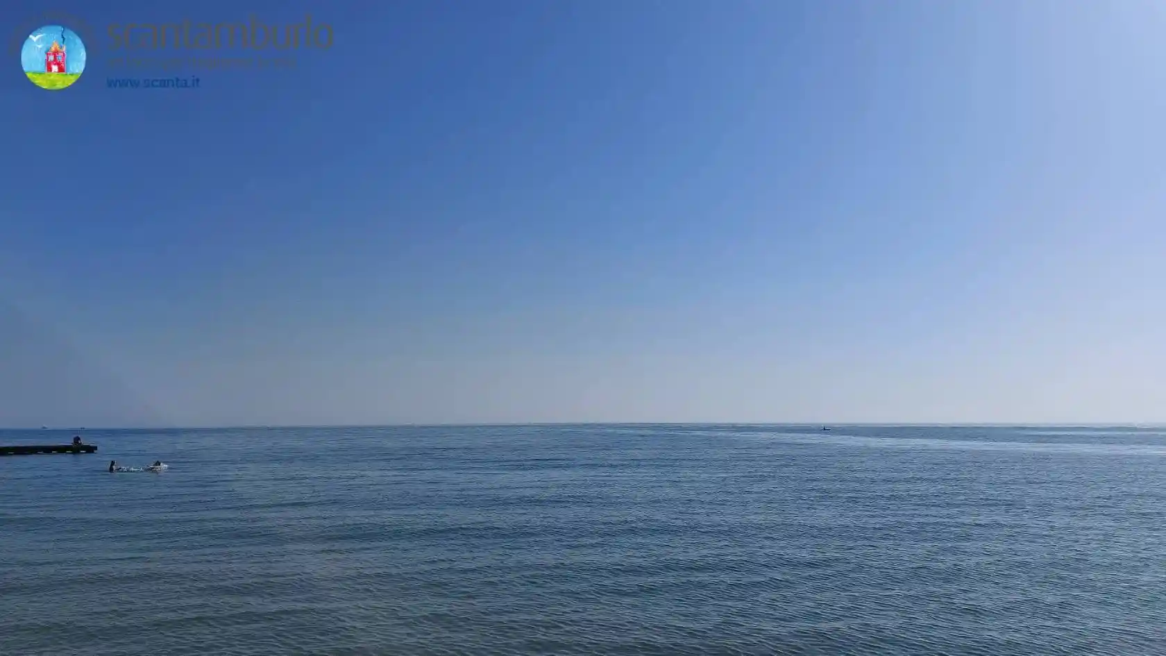 Appartamento in vendita a Jesolo