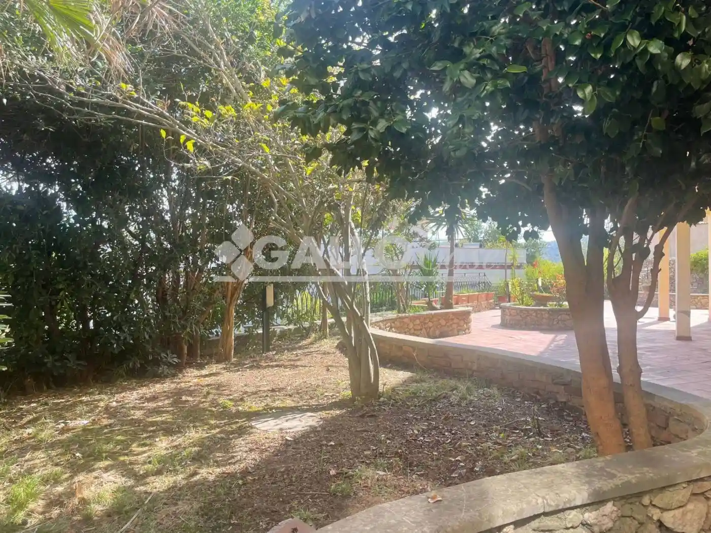 Trilocale via Tommaso Arnoni, Acquedotto, Cosenza - foto 5