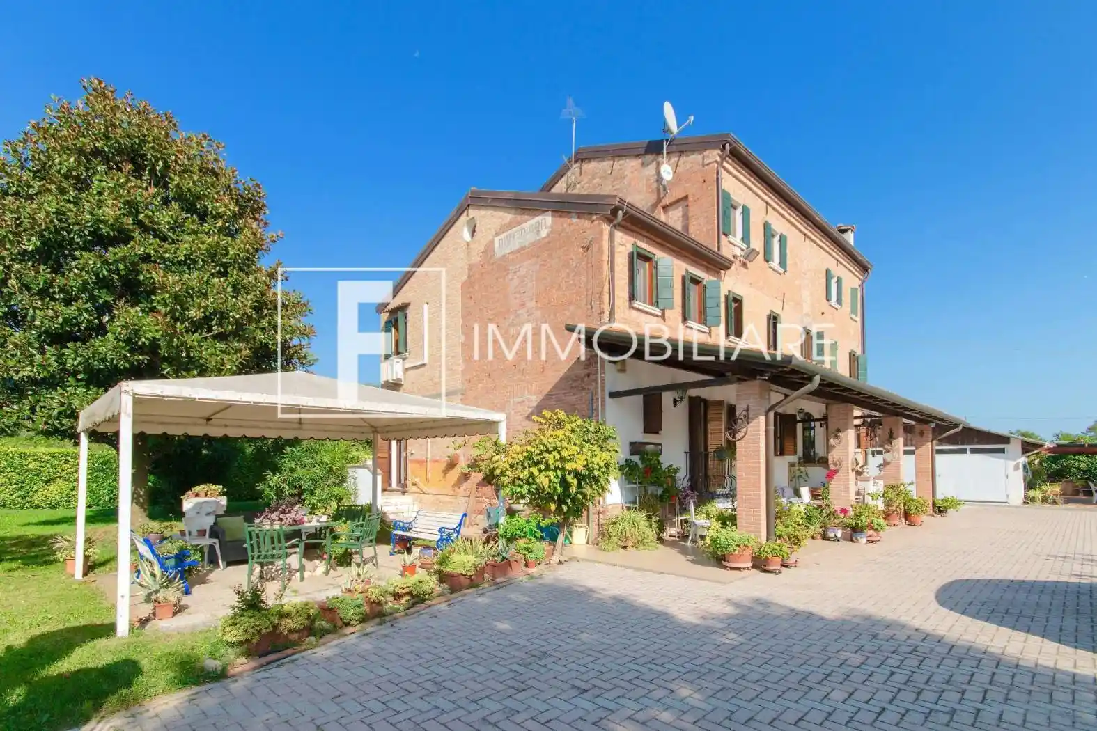 Rustico - Casale - foto 2