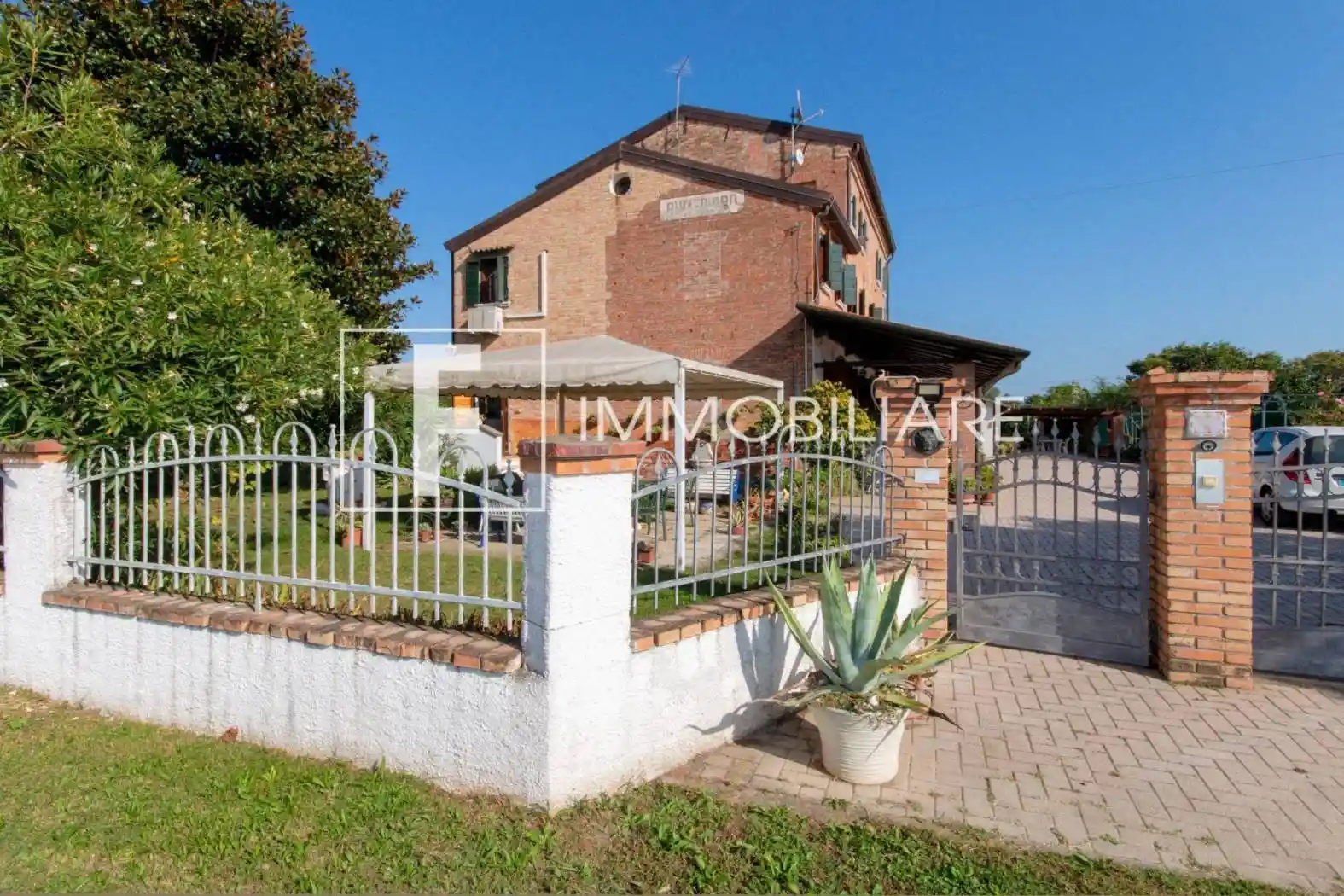 Rustico - Casale - foto 5