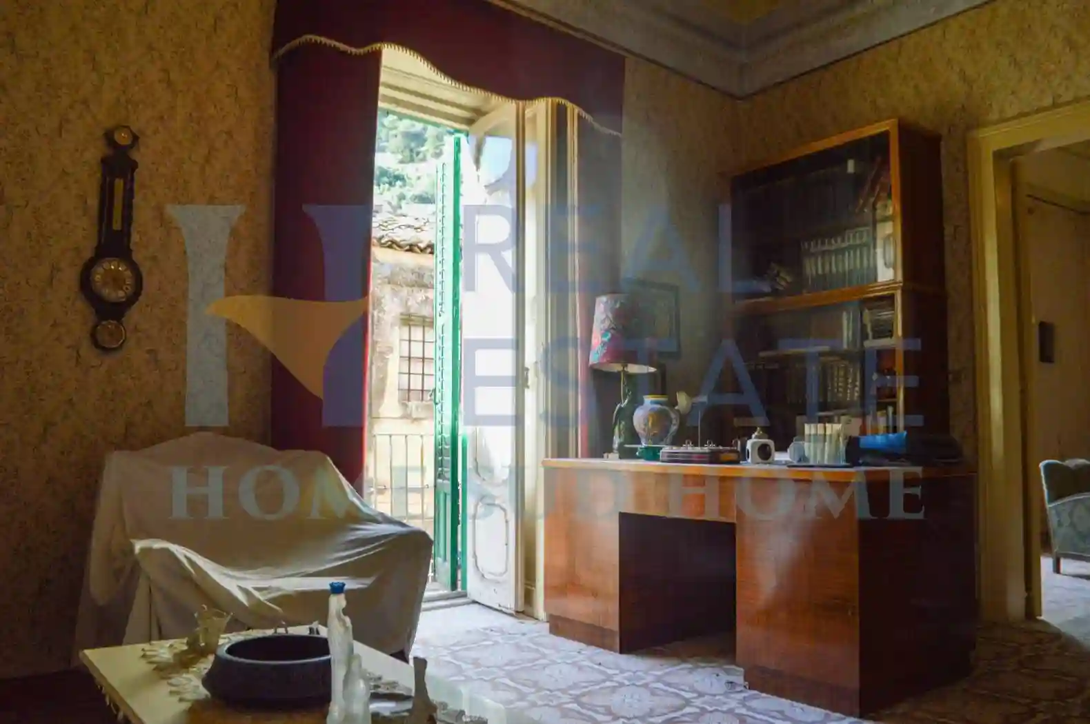 Palazzo - Edificio - foto 5