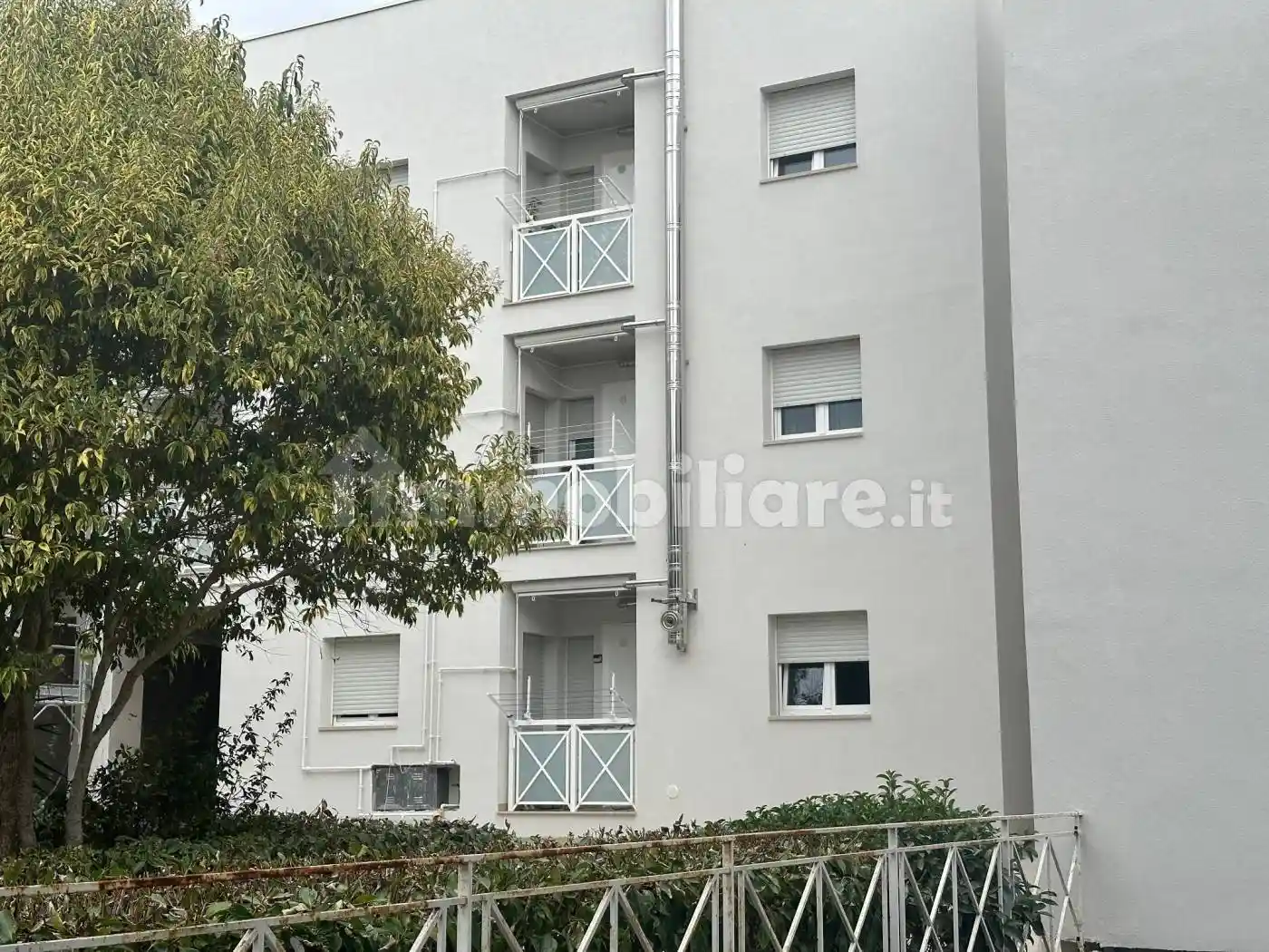 Appartamento in vendita a Putignano