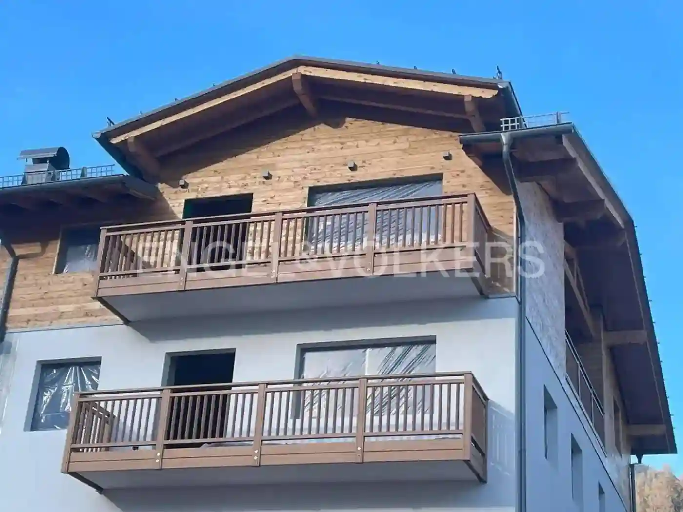 Attico - Mansarda - foto 4