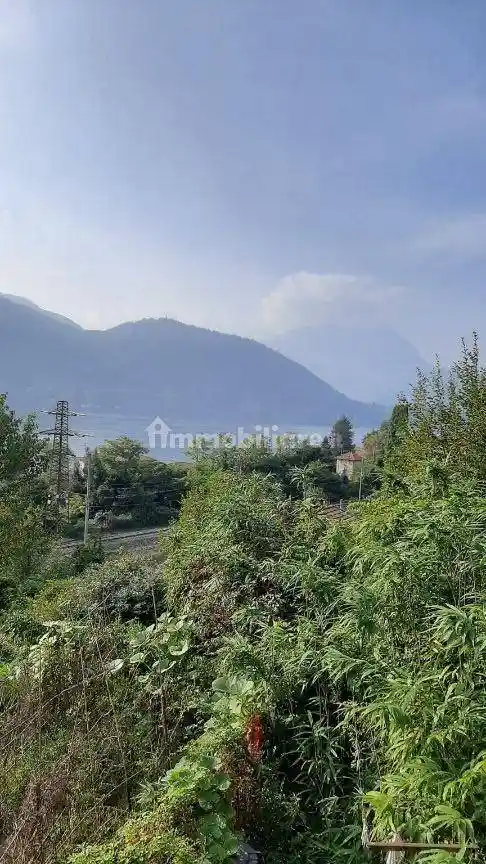 Rustico - Casale in vendita a Lierna