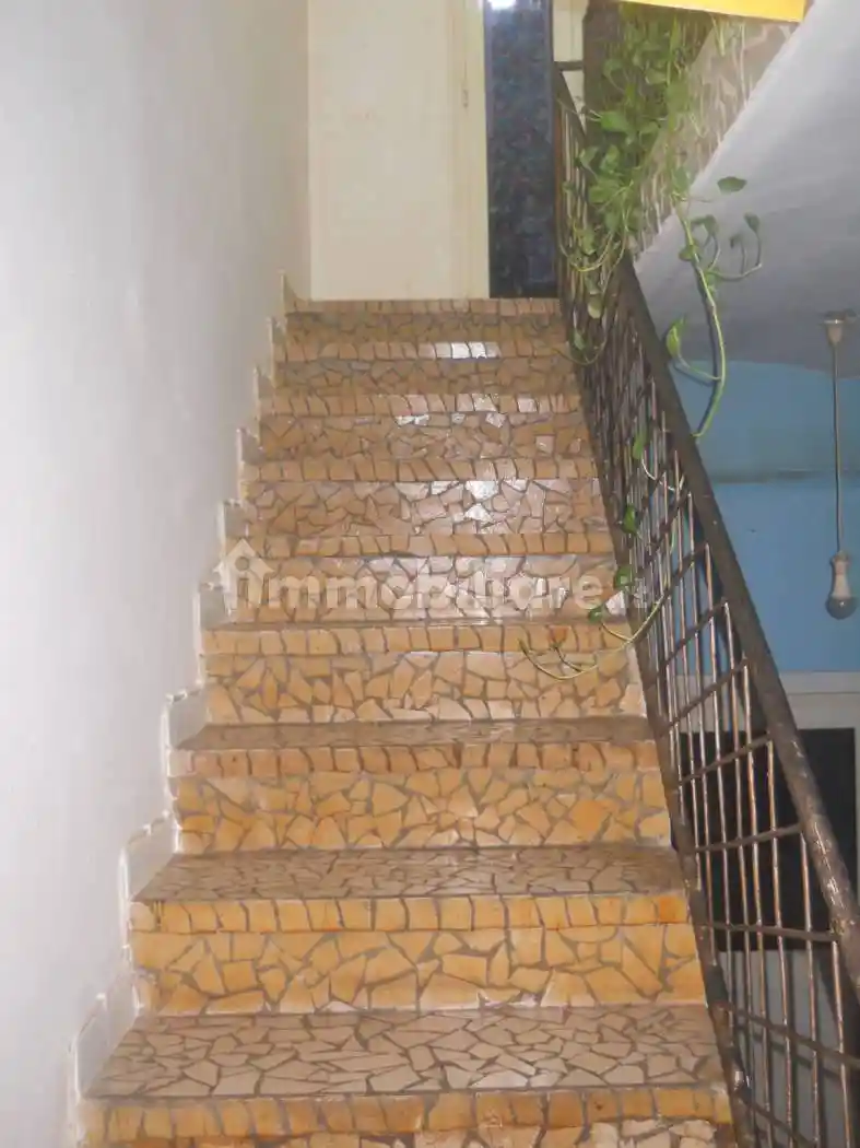 Villa unifamiliare via del Castello 13, Ripattoni, Bellante - foto 4