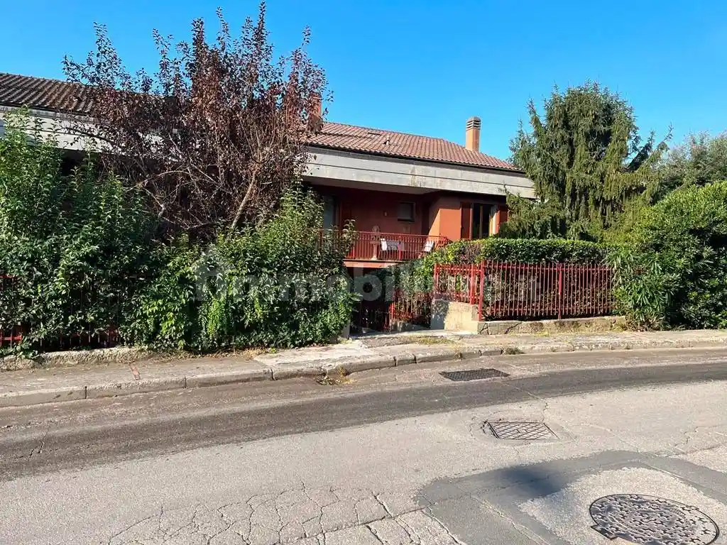 Appartamento in vendita a Perugia