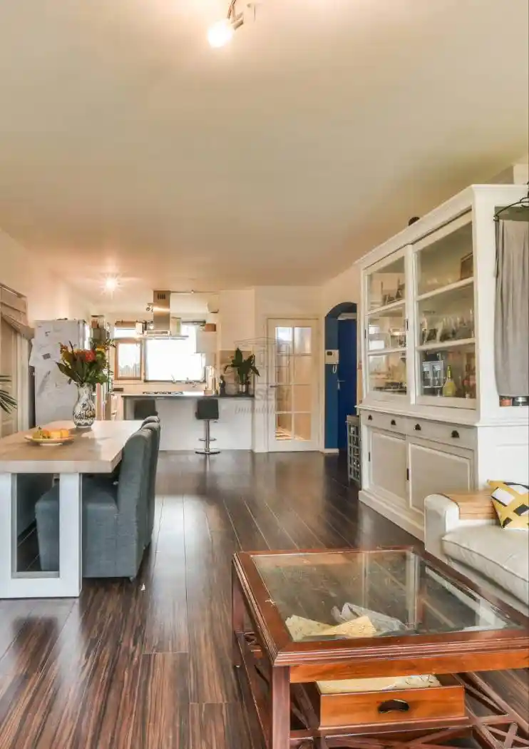 Casa indipendente in vendita a Lucca