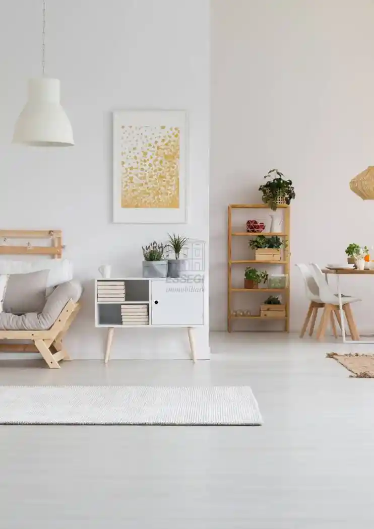 Casa indipendente in vendita a Lucca